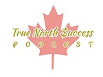 True North $uccess