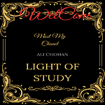 Light of Study