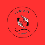 curious weapons