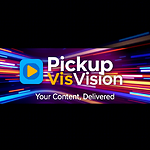 Pickup Vision