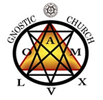 Gnostic Church of L.V.X.