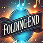 FOLDINGEND MUSIC