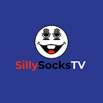 SillySocksTV