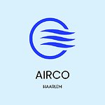 Haarlem Airco