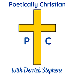 Poetically Christian