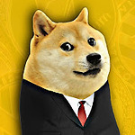 DogeFinance