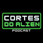 Cortes de Podcast