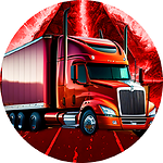 Truckerz1 Gaming Official Page 🚘Realistic Driving Simulator🚘 DM FOR MULTIPLAYER