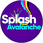 splashavalanche