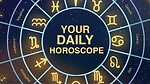 Horoscope