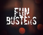 FunBusters