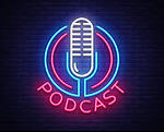 ThePodcast