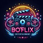 BOTFLIX ENTERTAINMENT