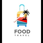 Food and travel