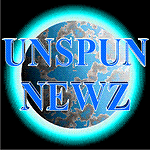 Unspun Newz