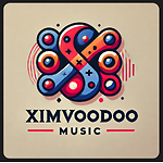 Ximvoodoo