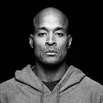 David Goggins Daily