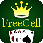 FREE CELL