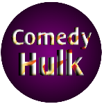 ComedyHulk