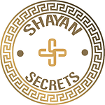 ShayanSecrets