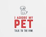 Iadoremypet