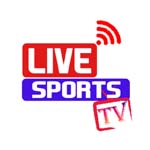 All Sports tv