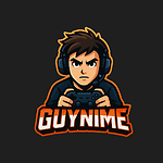 Guynime