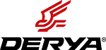 Derya Training Videos