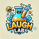 Laugh Lab