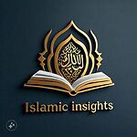 Islamic Insights