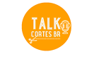 Talk Cortes BR