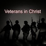 Veterans in Christ