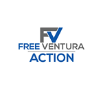 Free Ventura Action