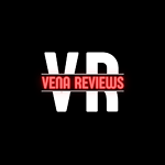 Vena Reviews