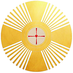 VITA CATHOLICAE