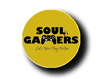 Soul Gamers