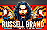 Everyday Russell Brand update