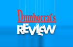 Dumbocrats' Review For Conservatives