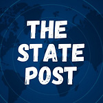 The State Post