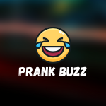 Prankbuzz