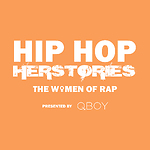 Hip Hop Herstories: The Women Of Rap