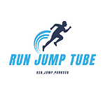 Run Jump Tube