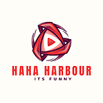 HAHA HARBOUR