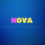 NOVA GAMING