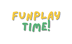 FunPlayTime