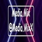 Media.MiXx