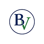Bona Valetudo - To Good Health