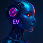 EverVerse - AI