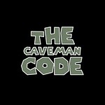 www.cavemancode.com