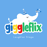 GiggleFlix